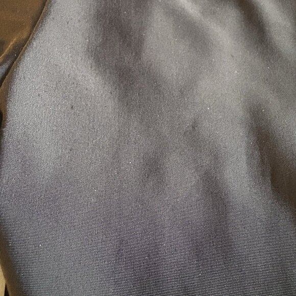 Arena Board Swimsuit Jammer Competition Swim Shorts Boys Size 2T Batman Rare - Picture 11 of 11